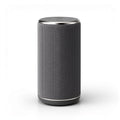 Pulse Portable Bluetooth Speaker - waterproof wireless speaker with 360 sound and 20-hour battery