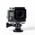 Apex 4K Action Camera