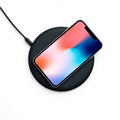 Halo Wireless Charging Pad