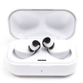Echo Pro Wireless Earbuds