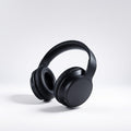 Aurora Wireless Headphones