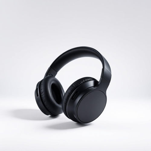 Aurora Wireless Headphones