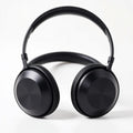 Aurora Wireless Headphones