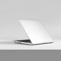 Pulse 14 ultrabook laptop with thin aluminum chassis and 2.8K OLED display