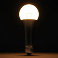 Lumen Smart Bulb