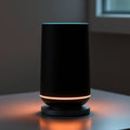 Nexus Smart Hub
