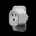 Switch Mini Smart Plug