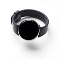 Nova Smartwatch