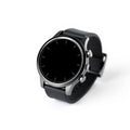 Nova Smartwatch