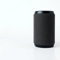 Pulse 360 Bluetooth Speaker