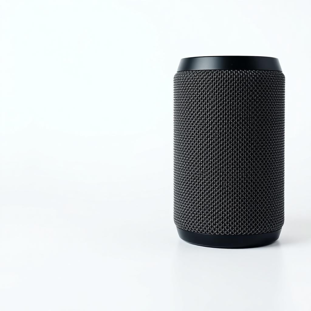 Pulse 360 Bluetooth Speaker