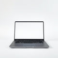 Voltage Lite 15 budget 15-inch laptop with full HD display