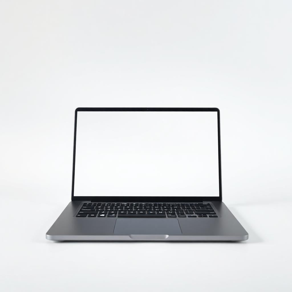Voltage Lite 15 budget 15-inch laptop with full HD display